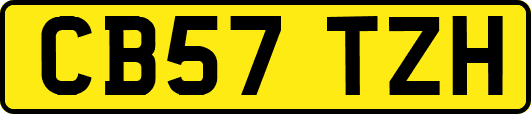 CB57TZH