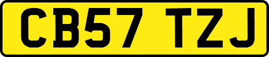 CB57TZJ
