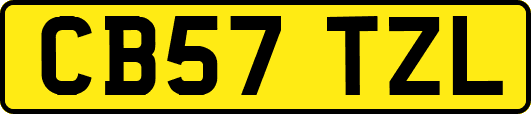 CB57TZL