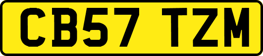 CB57TZM
