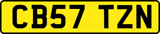CB57TZN