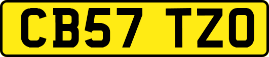 CB57TZO