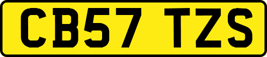 CB57TZS