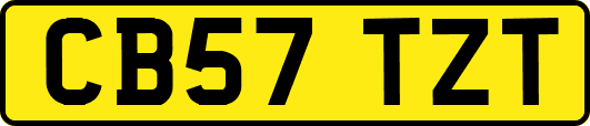 CB57TZT
