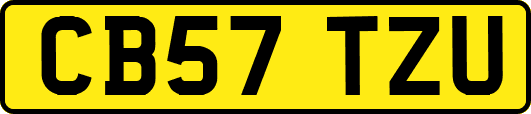 CB57TZU