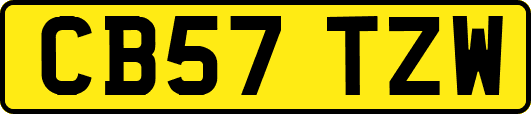 CB57TZW