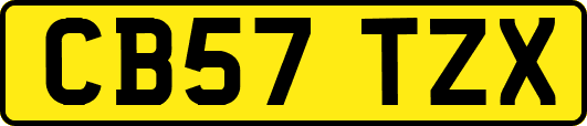 CB57TZX