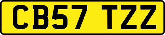CB57TZZ