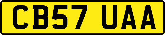 CB57UAA