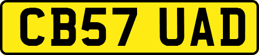 CB57UAD