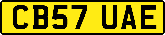 CB57UAE