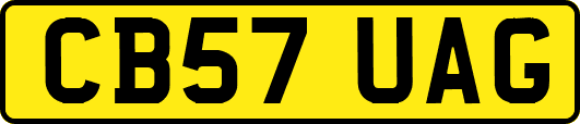 CB57UAG