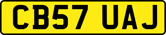 CB57UAJ