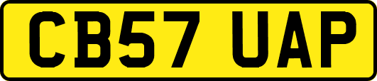 CB57UAP