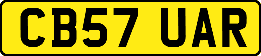 CB57UAR