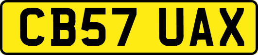 CB57UAX