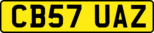 CB57UAZ