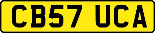 CB57UCA