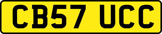 CB57UCC