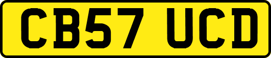 CB57UCD