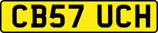 CB57UCH