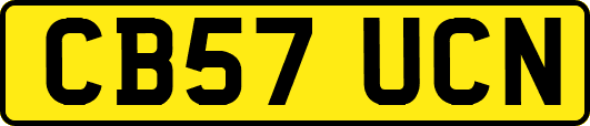 CB57UCN