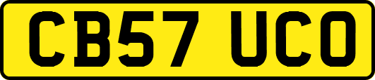 CB57UCO