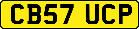 CB57UCP