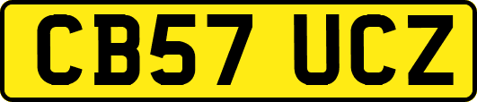 CB57UCZ