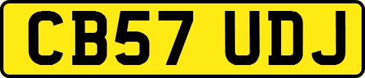 CB57UDJ