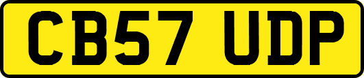 CB57UDP