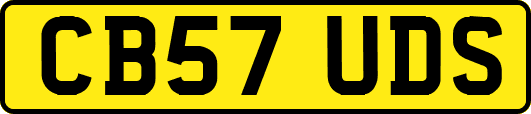 CB57UDS