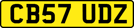 CB57UDZ