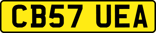 CB57UEA