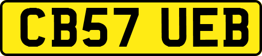 CB57UEB