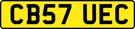CB57UEC