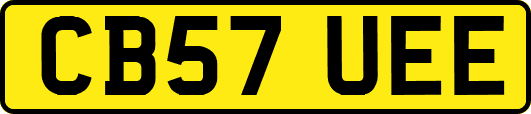 CB57UEE