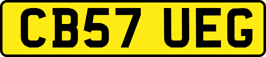 CB57UEG