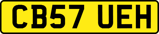 CB57UEH