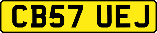 CB57UEJ