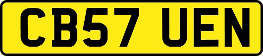 CB57UEN