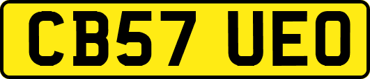 CB57UEO