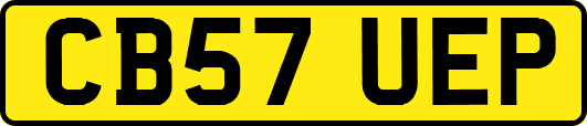 CB57UEP