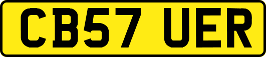 CB57UER