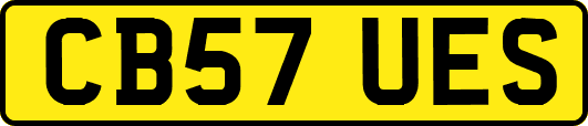 CB57UES