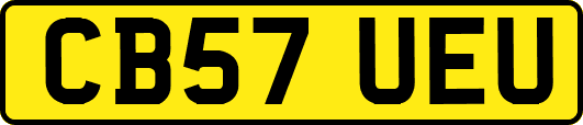 CB57UEU