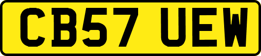 CB57UEW