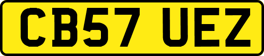 CB57UEZ