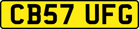 CB57UFG