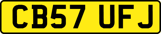 CB57UFJ